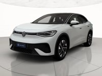Volkswagen ID.5 2025 occasion