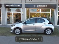 Mazda 2 2025 occasion