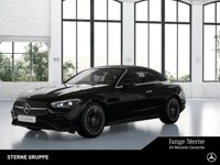 Mercedes-Benz CLE 450 2025 occasion