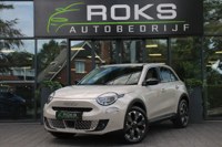 Fiat 600e 2025 occasion