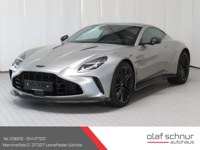 Aston Martin V8 Vantage 2025 occasion