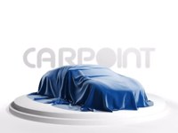 Hyundai i10 2025 occasion