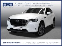 Mazda CX-60 2025 occasion