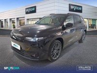 Leapmotor C10 2025 occasion