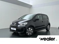 Volkswagen e-up! 2025 occasion