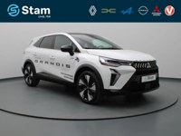 Mitsubishi Grandis 2025 occasion