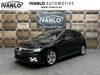 Volkswagen Golf 2025 occasion