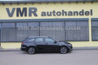 Kia cee'd Sportswagon 2025 occasion