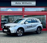 Suzuki Vitara 2025 occasion