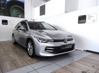 Volkswagen Golf 2025 occasion