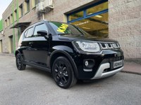 Suzuki Ignis 2025 occasion
