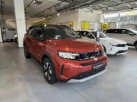 Opel Frontera 2025 occasion