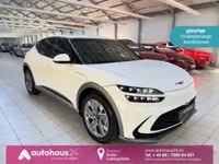Genesis GV60 2025 occasion