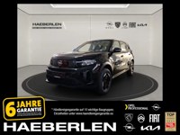 Opel Frontera 2025 occasion