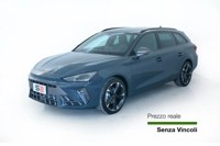 Cupra Leon 2025 occasion