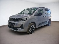 Opel Combo 2025 occasion