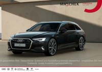 Audi A6 2025 occasion