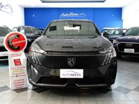 Peugeot 3008 2025 occasion