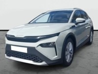 Skoda Elroq 2025 occasion