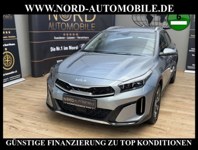 Kia XCeed 2025 occasion