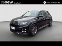 Renault R 5 2025 occasion
