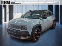 Renault R 4 2025 occasion