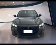 Peugeot e-208 2025 occasion