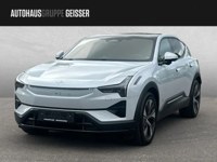 Polestar 3 2025 occasion
