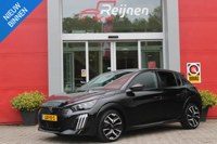 Peugeot 208 2025 occasion