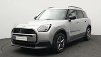 MINI Countryman C (Cooper) 2025 occasion