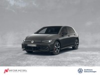 Volkswagen Golf 2025 occasion