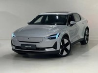 Polestar 2 2025 occasion