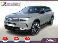 Opel Grandland (X) 2025 occasion