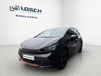 Cupra Born 2025 occasion