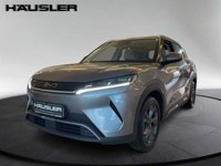 BYD ATTO 2 2025 occasion