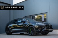 Lamborghini Urus 2025 occasion
