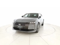 DS Automobiles DS4 2025 occasion