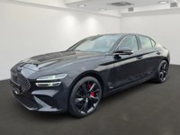 Genesis G70 2025 occasion