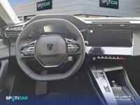 Peugeot 308 2025 occasion