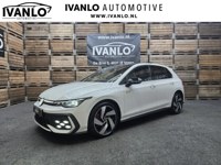 Volkswagen Golf 2025 occasion