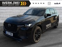 Mazda CX-80 2025 occasion