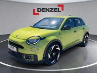 Abarth 600e 2025 occasion