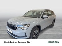 Skoda Kodiaq 2025 occasion