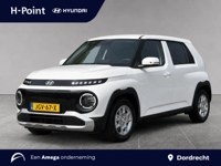Hyundai INSTER 2025 occasion
