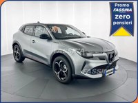 Alfa Romeo Junior 2025 occasion