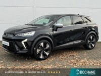 Mitsubishi Grandis 2025 occasion