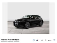 BMW iX 2025 occasion