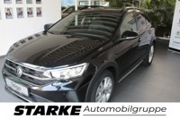 Volkswagen Taigo 2025 occasion
