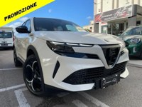 Alfa Romeo Junior 2025 occasion