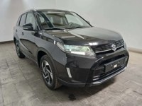 Suzuki Vitara 2025 occasion